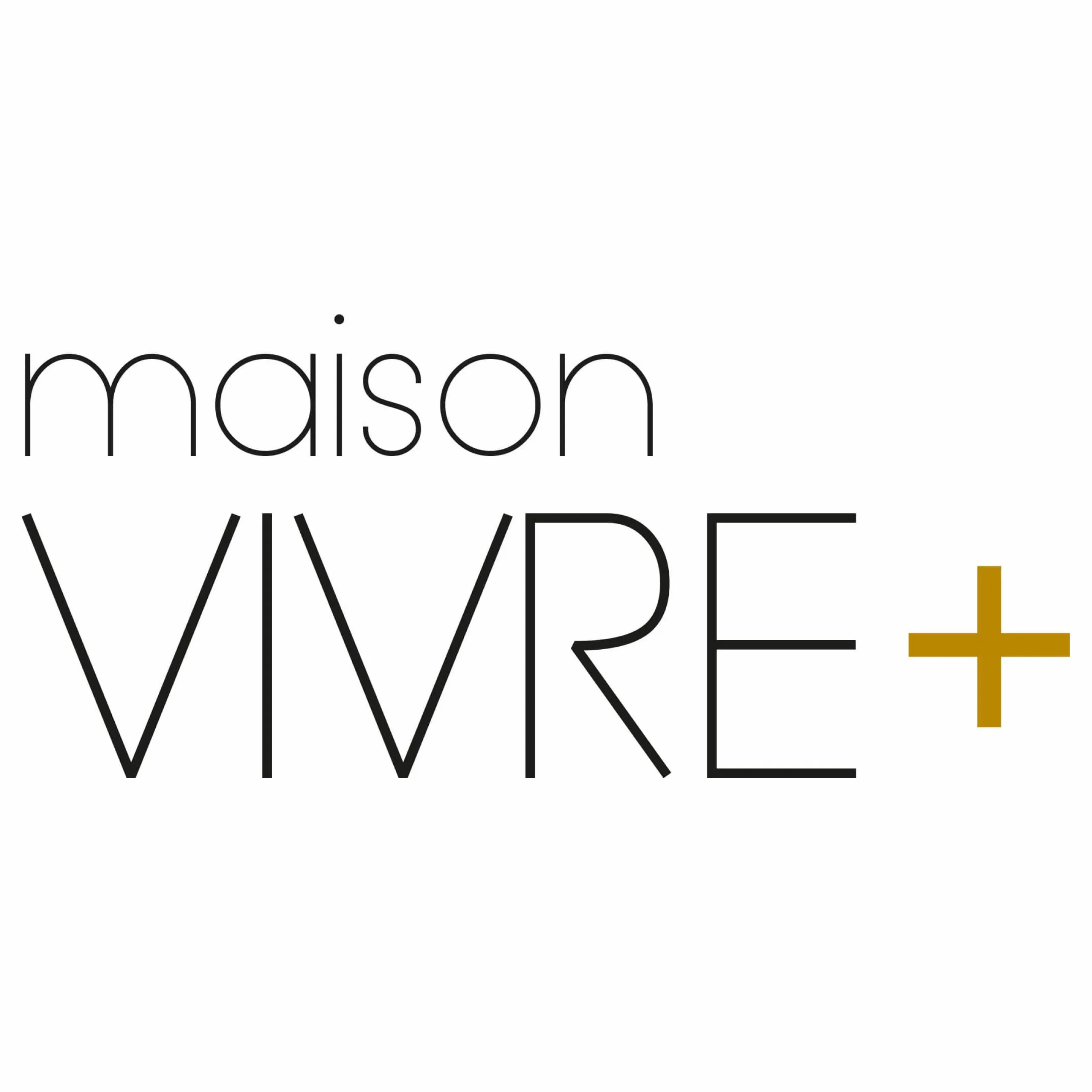 MaisonVivre_logo_-min