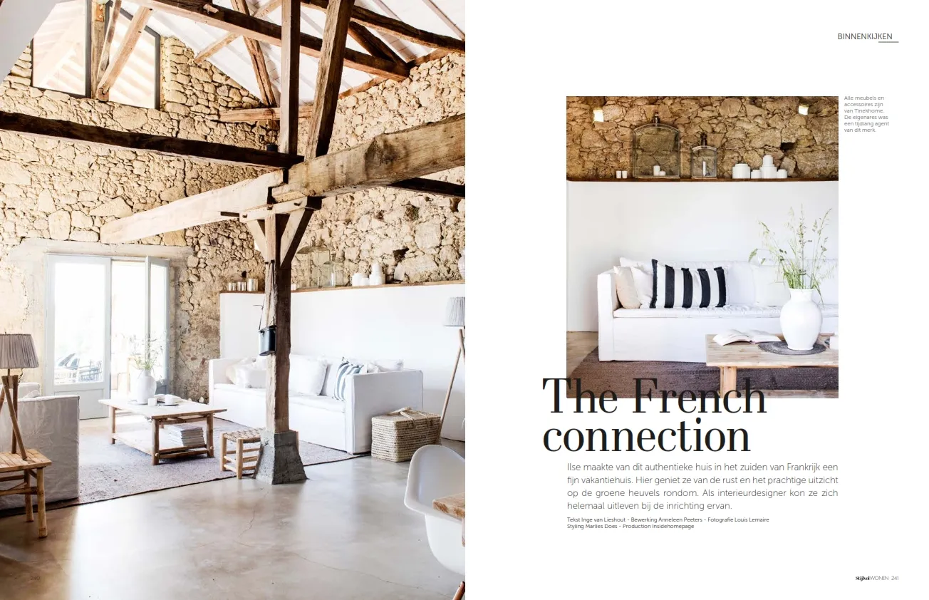 NST_0517_240_REG_BKAUNATURAL_LR_001