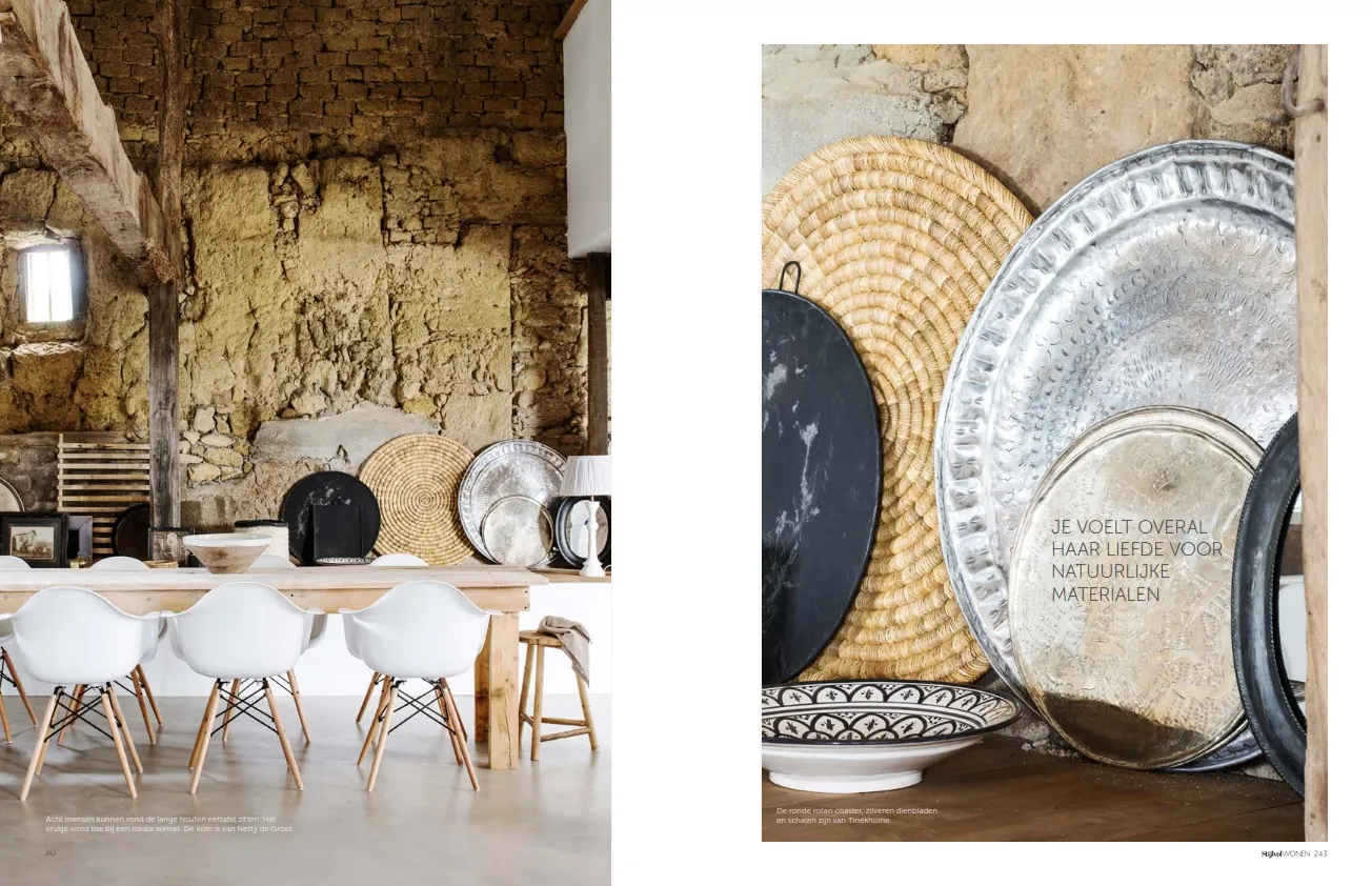 NST_0517_240_REG_BKAUNATURAL_LR_002