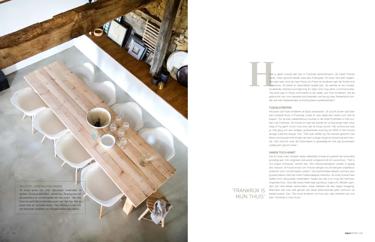 NST_0517_240_REG_BKAUNATURAL_LR_003