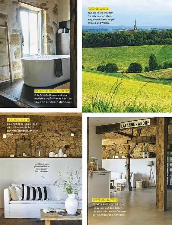 ezgif.com-gif-maker (1)