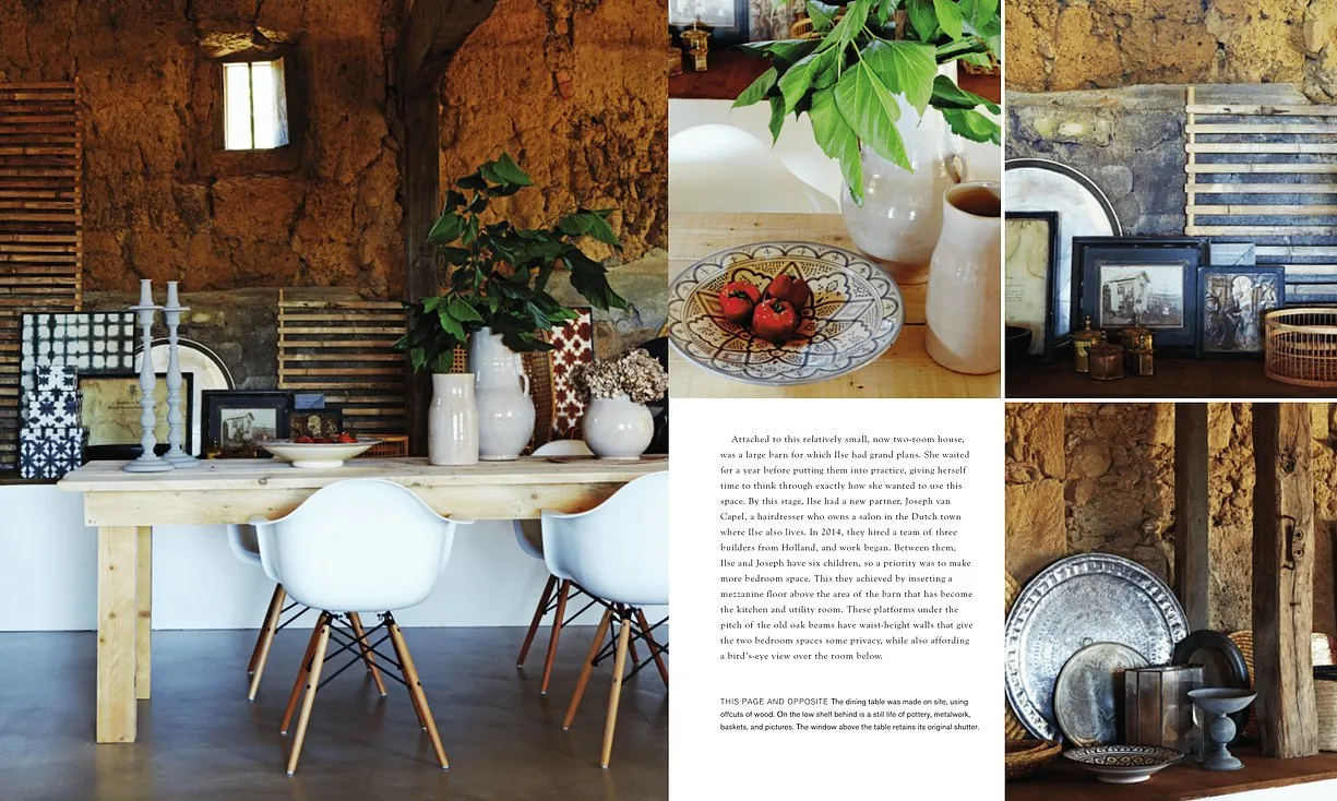 ezgif.com-gif-maker (4)