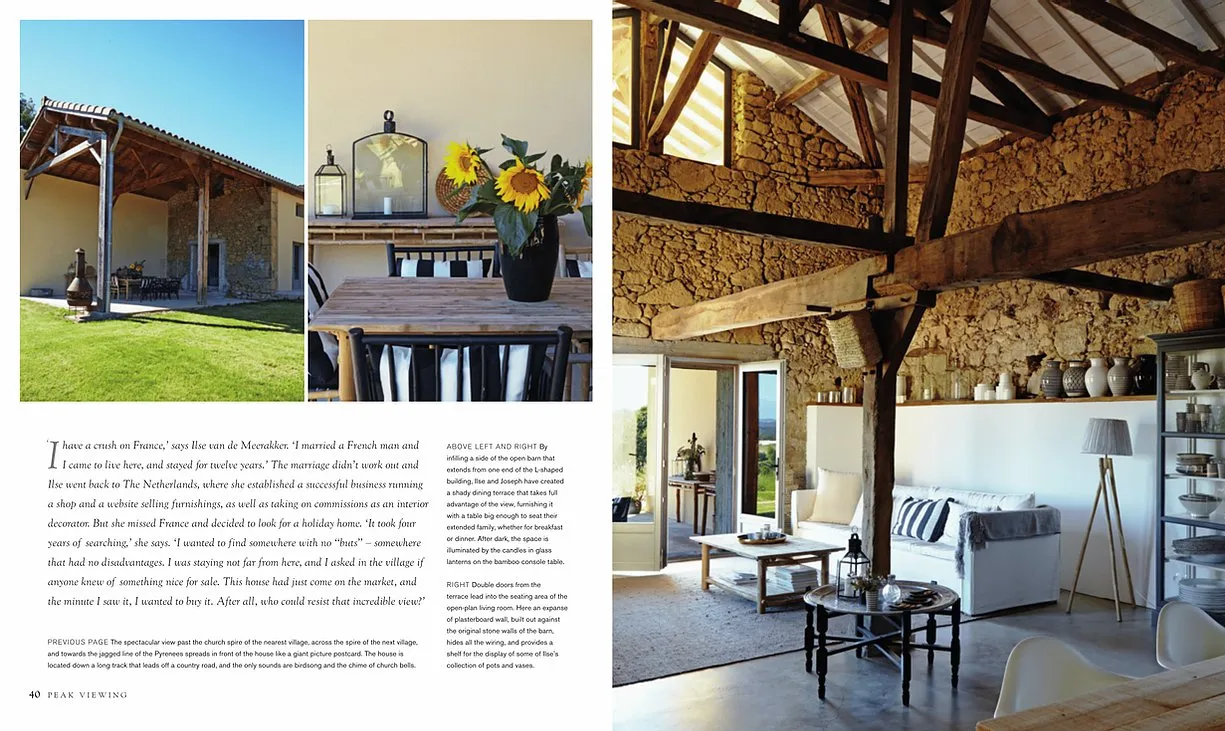 ezgif.com-gif-maker (5)